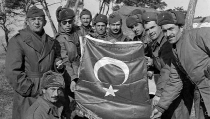 은혜 갚는 한국_5.webp