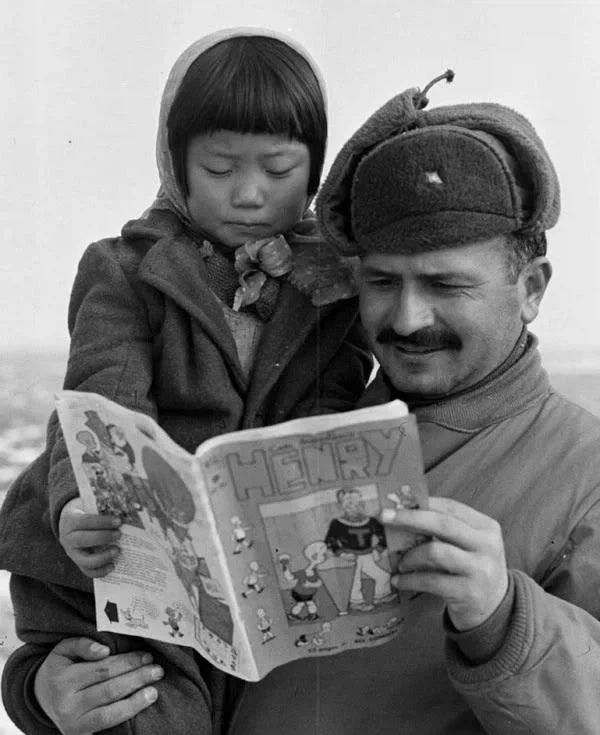 은혜 갚는 한국_6.webp