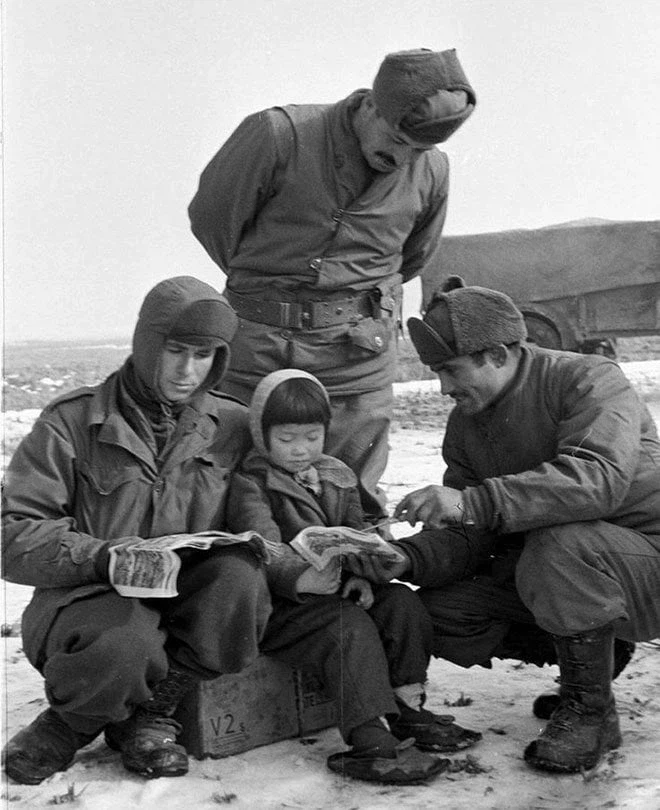 은혜 갚는 한국_8.webp