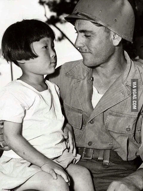 은혜 갚는 한국_9.webp