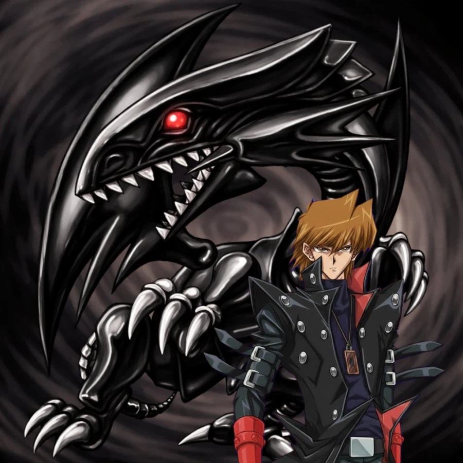 시간여행자가 실수로 나비를 밟아버린 시간선.jpg_1.webp