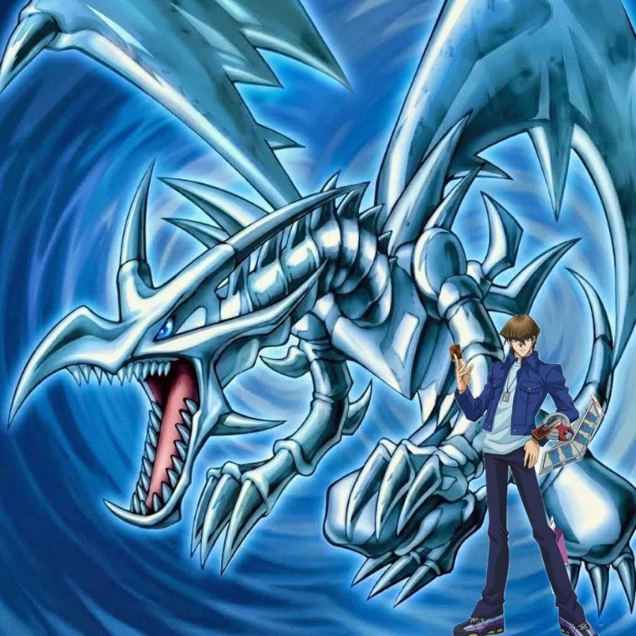 시간여행자가 실수로 나비를 밟아버린 시간선.jpg_2.webp