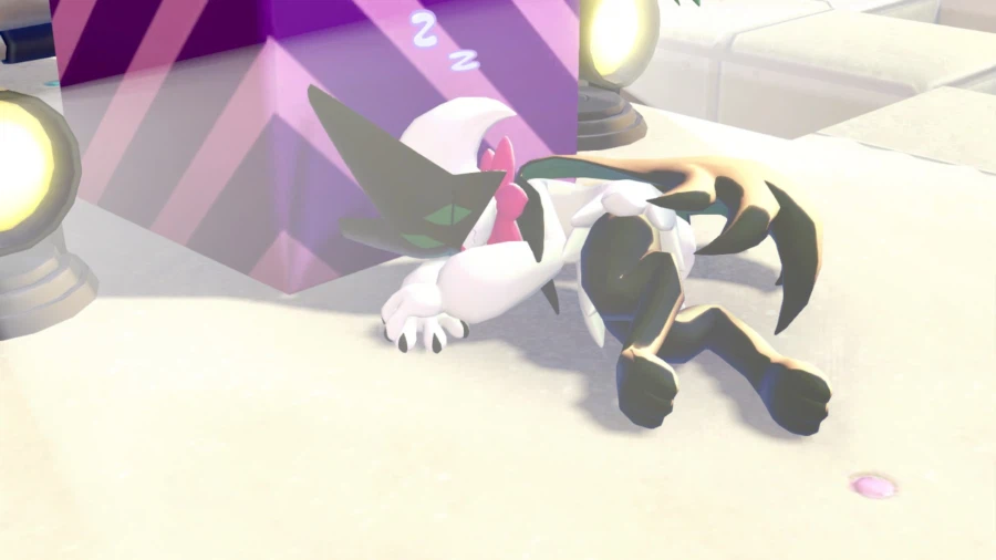 포코피아)야한 장면 아닙니다_1.webp