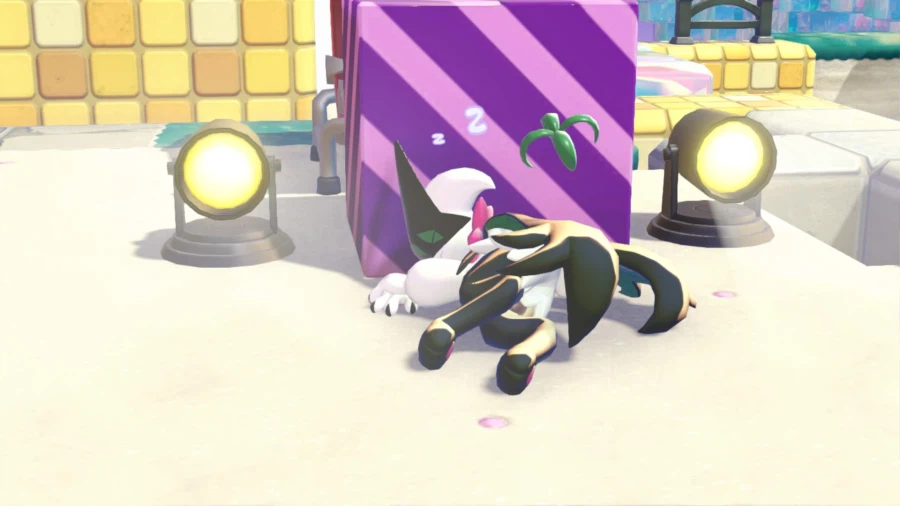 포코피아)야한 장면 아닙니다_2.webp