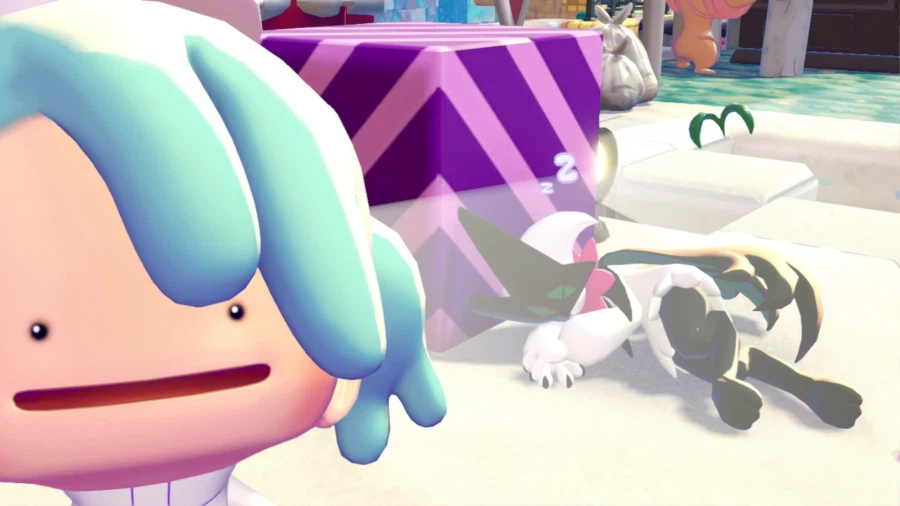 포코피아)야한 장면 아닙니다_3.webp