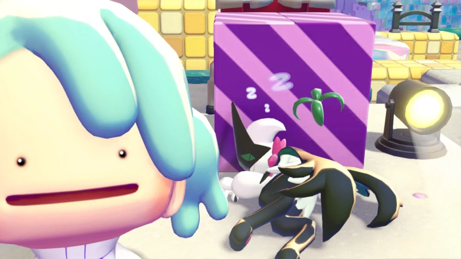 포코피아)야한 장면 아닙니다_4.webp