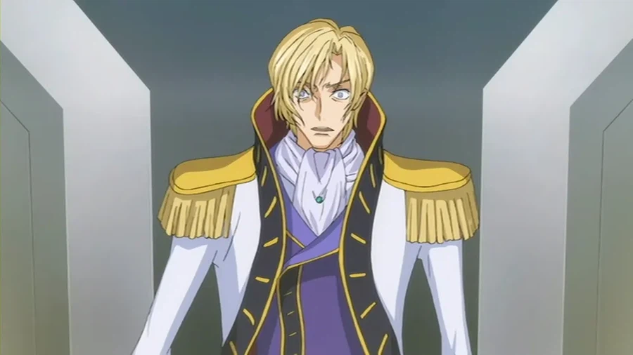 코드기어스)유피 학살 그거 개억지 전개 아니냐 ㅋㅋ_1.webp