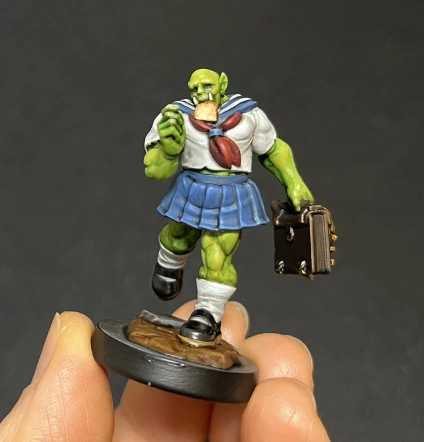 대체 왜 이딴걸 만드는 거냐!!!_1.webp