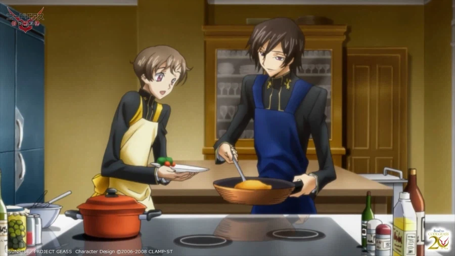 여동생의 자리를 빼앗은 가짜 놈, 걸레처럼 쓰다 버려주마_1.webp