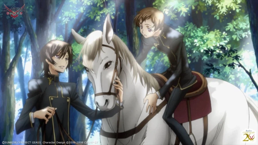 여동생의 자리를 빼앗은 가짜 놈, 걸레처럼 쓰다 버려주마_2.webp