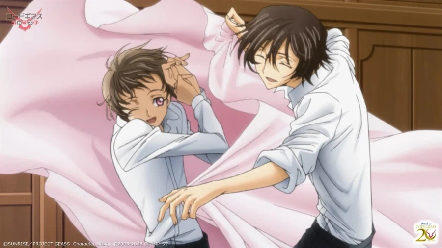 여동생의 자리를 빼앗은 가짜 놈, 걸레처럼 쓰다 버려주마_3.webp