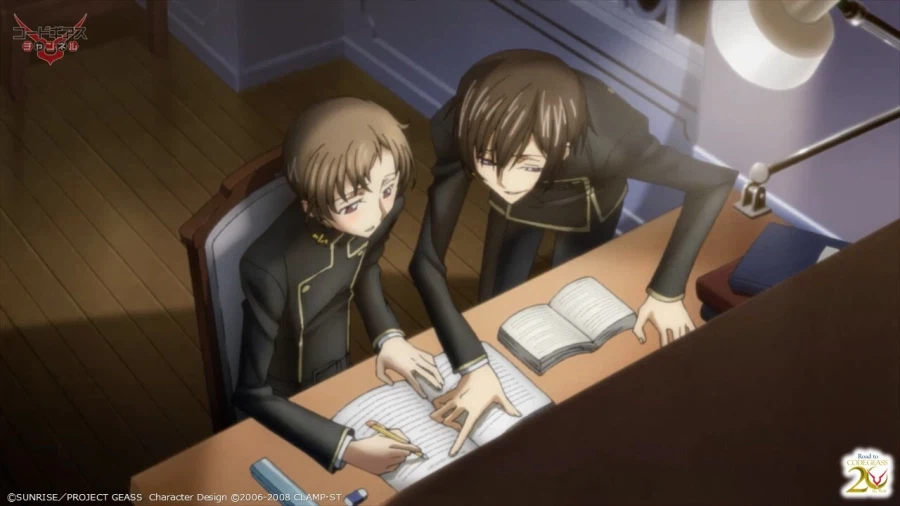 여동생의 자리를 빼앗은 가짜 놈, 걸레처럼 쓰다 버려주마_4.webp