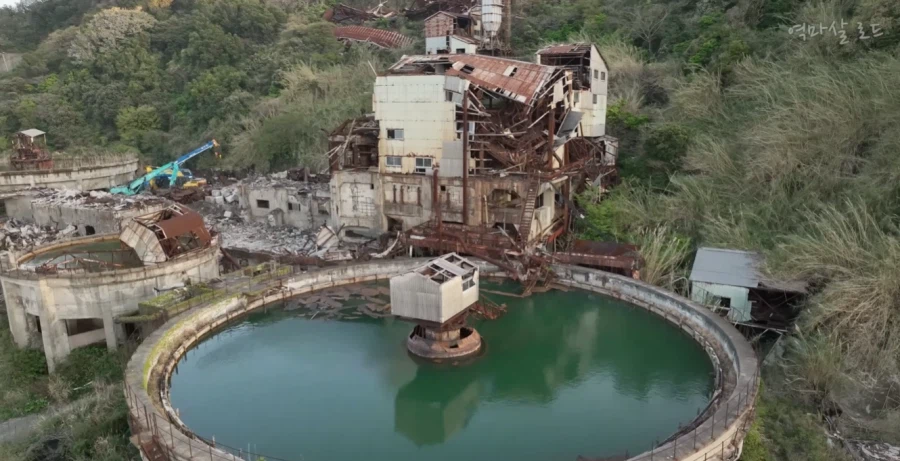 일본의 섬으로 미리 살펴보는 한국의 작은 섬들의 미래_3.webp