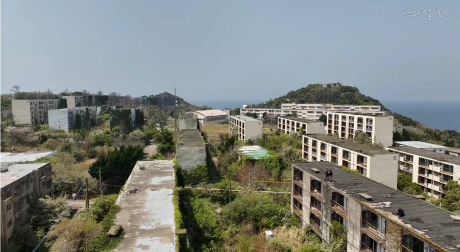 일본의 섬으로 미리 살펴보는 한국의 작은 섬들의 미래_4.webp