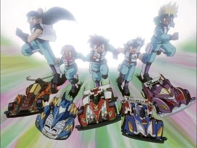 우리 동년배들 환장하는 미니카_1.webp