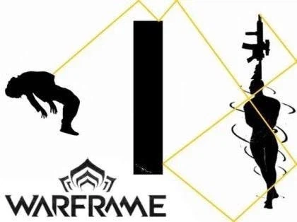 게임별 탄도학_3.webp