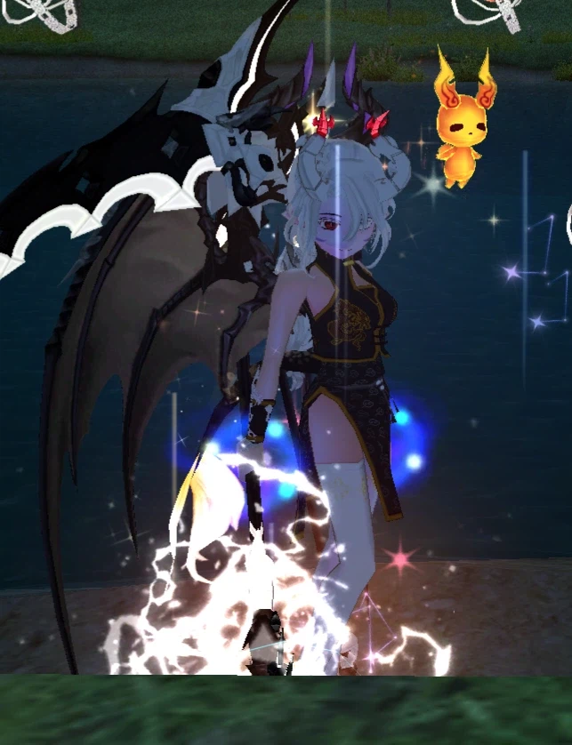 마비노기)어라 이 캐릭_1.webp