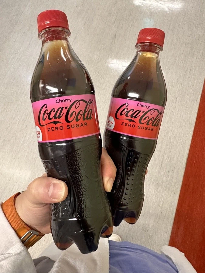 제로음료 쿨타임이 찼구나.jpg_3.webp