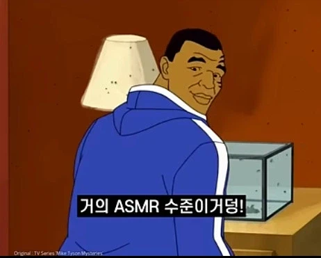 마이크타이슨이 또1라이로 나오는 애니_6.webp