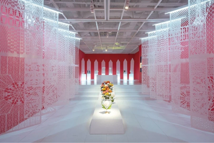 한국의 종이공예_3.webp