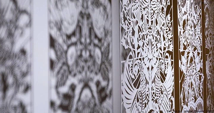 한국의 종이공예_4.webp