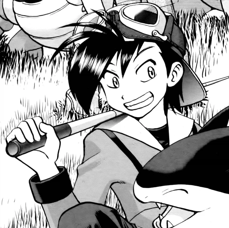 포케스페 역대 주인공 중 가장 미친 능력자_1.webp