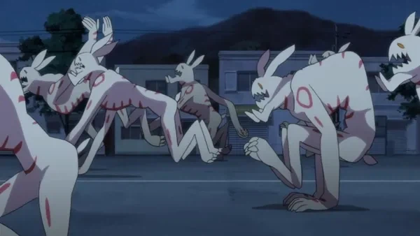 의외로 고어물 입문으로 썩 괜춘한 작품_2.webp