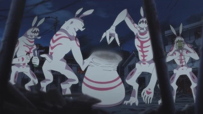 의외로 고어물 입문으로 썩 괜춘한 작품_3.webp