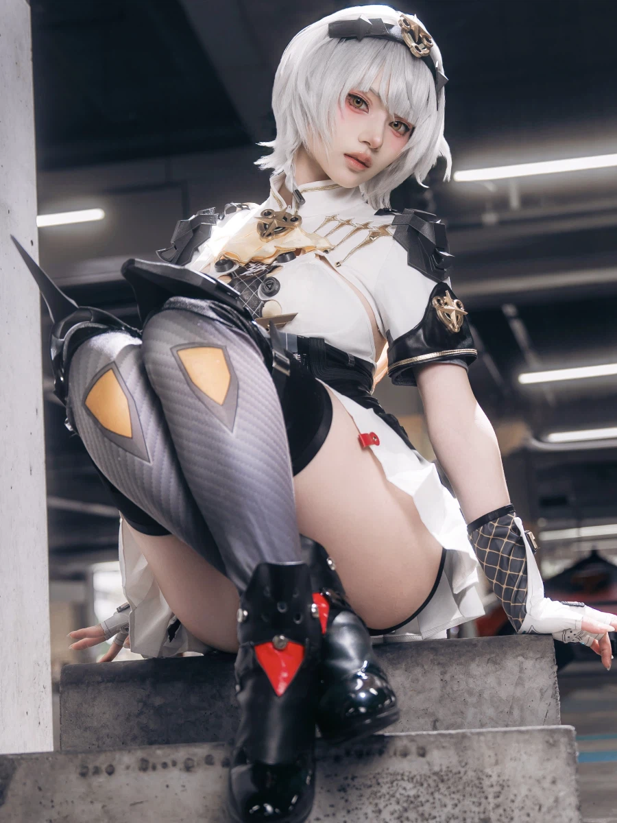 의외로 호불호안갈린다는 부위_3.webp