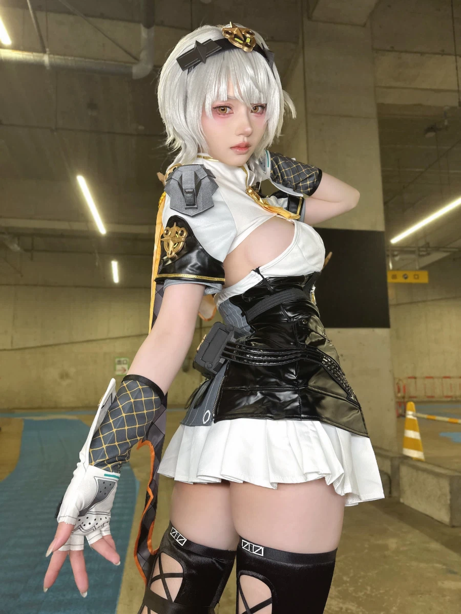 의외로 호불호안갈린다는 부위_4.webp