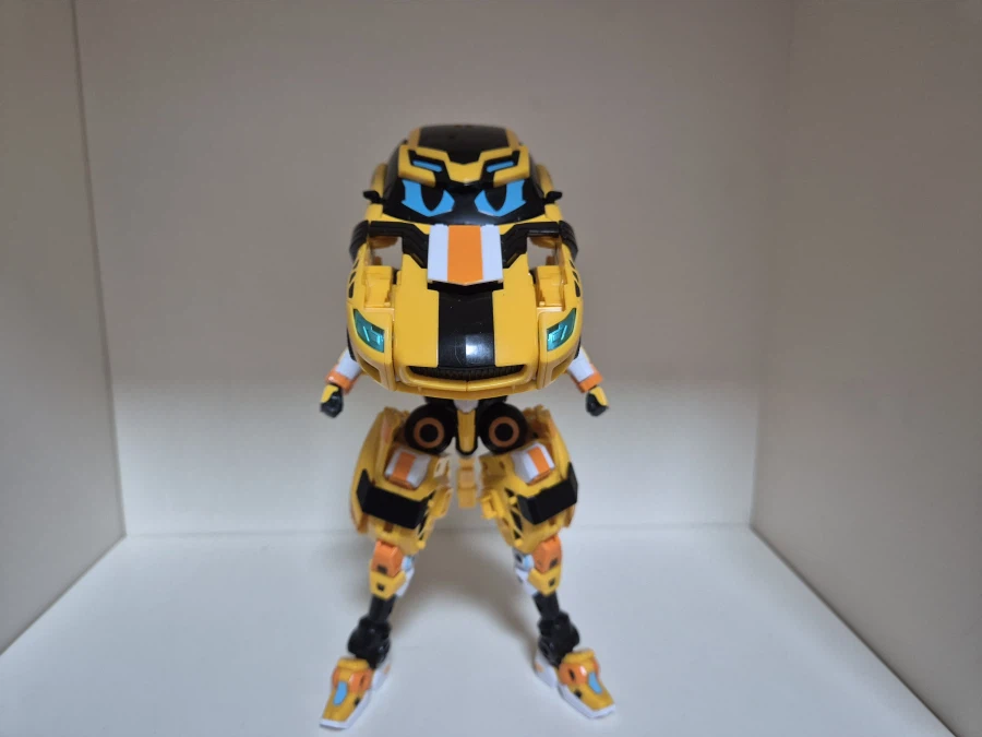 의외로 타키 무개조로 되는거_1.webp