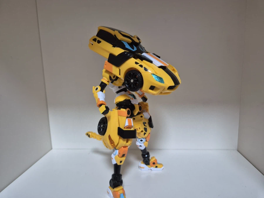 의외로 타키 무개조로 되는거_2.webp