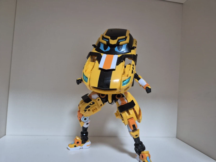 의외로 타키 무개조로 되는거_3.webp