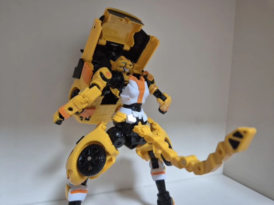 의외로 타키 무개조로 되는거_4.webp