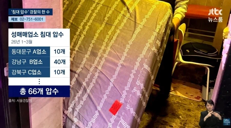 성매매 단속 대성공한 경찰의 신박한 아이디어_1.webp