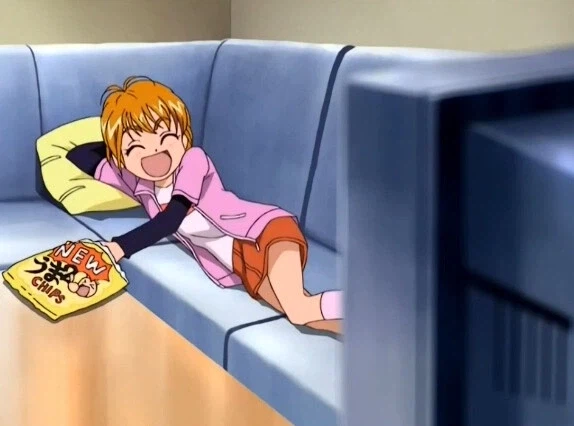 부모님이 집에 안 계실 때 남매 특_1.webp