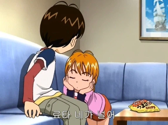 부모님이 집에 안 계실 때 남매 특_8.webp