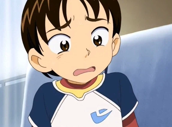 부모님이 집에 안 계실 때 남매 특_11.webp