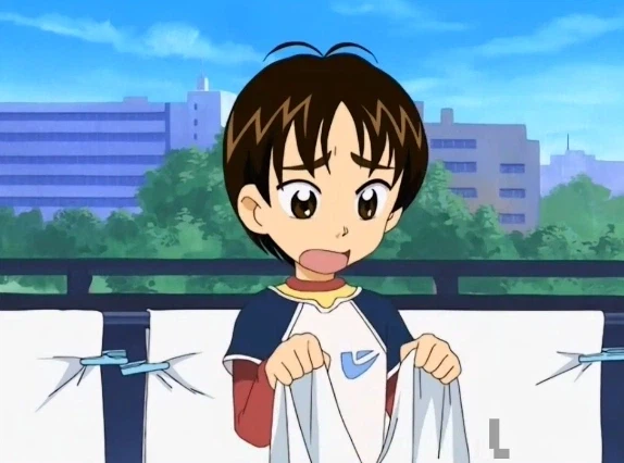 부모님이 집에 안 계실 때 남매 특_12.webp