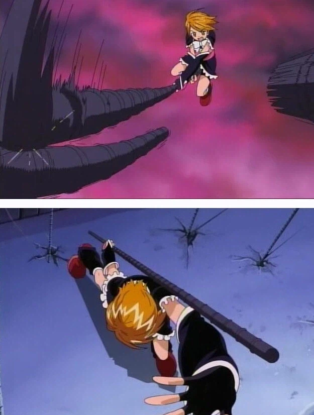 부모님이 집에 안 계실 때 남매 특_13.webp