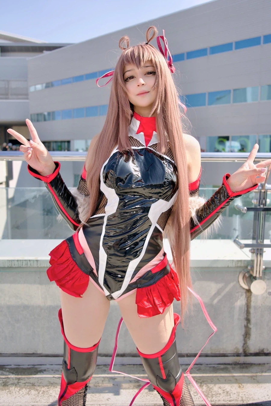 ???:너말이야,대마인의 소질이있을지도?_1.webp