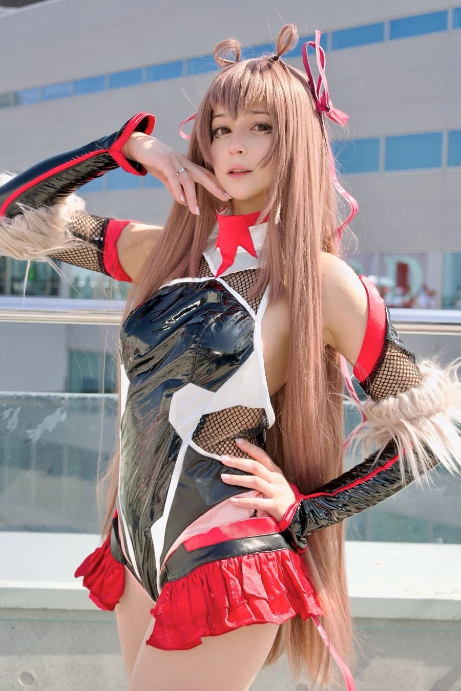 ???:너말이야,대마인의 소질이있을지도?_2.webp