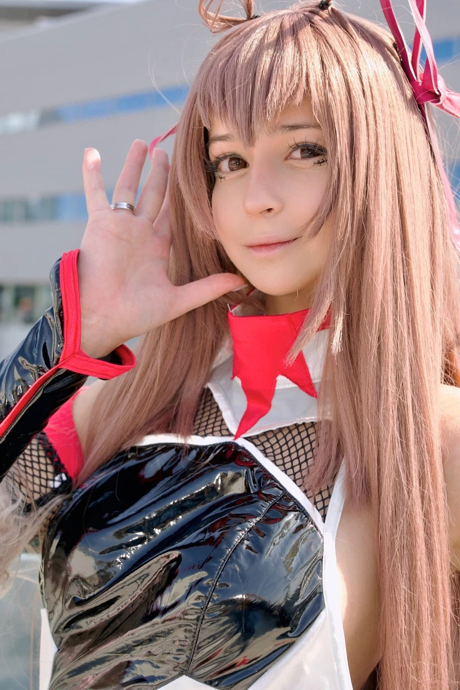 ???:너말이야,대마인의 소질이있을지도?_3.webp