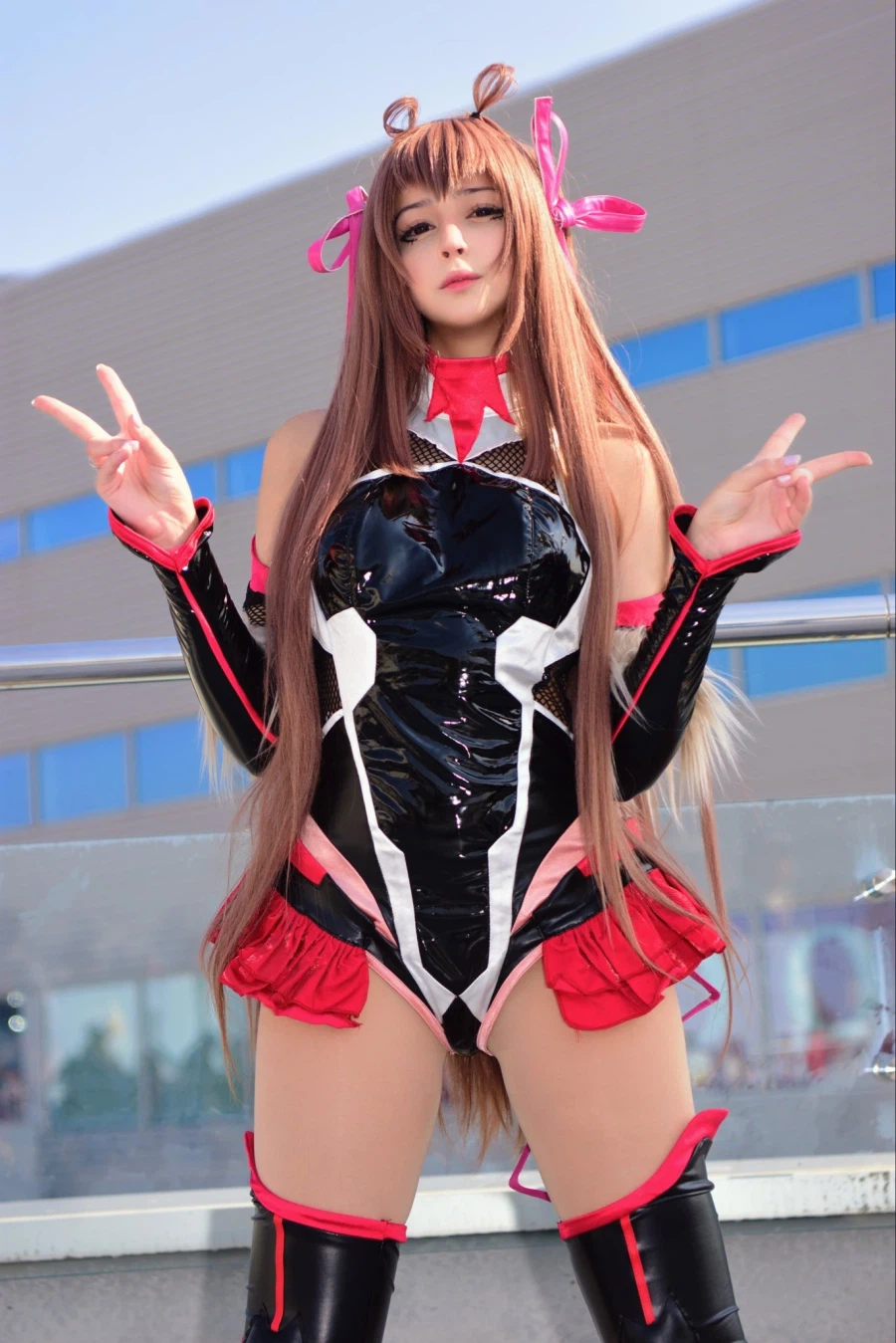 ???:너말이야,대마인의 소질이있을지도?_6.webp