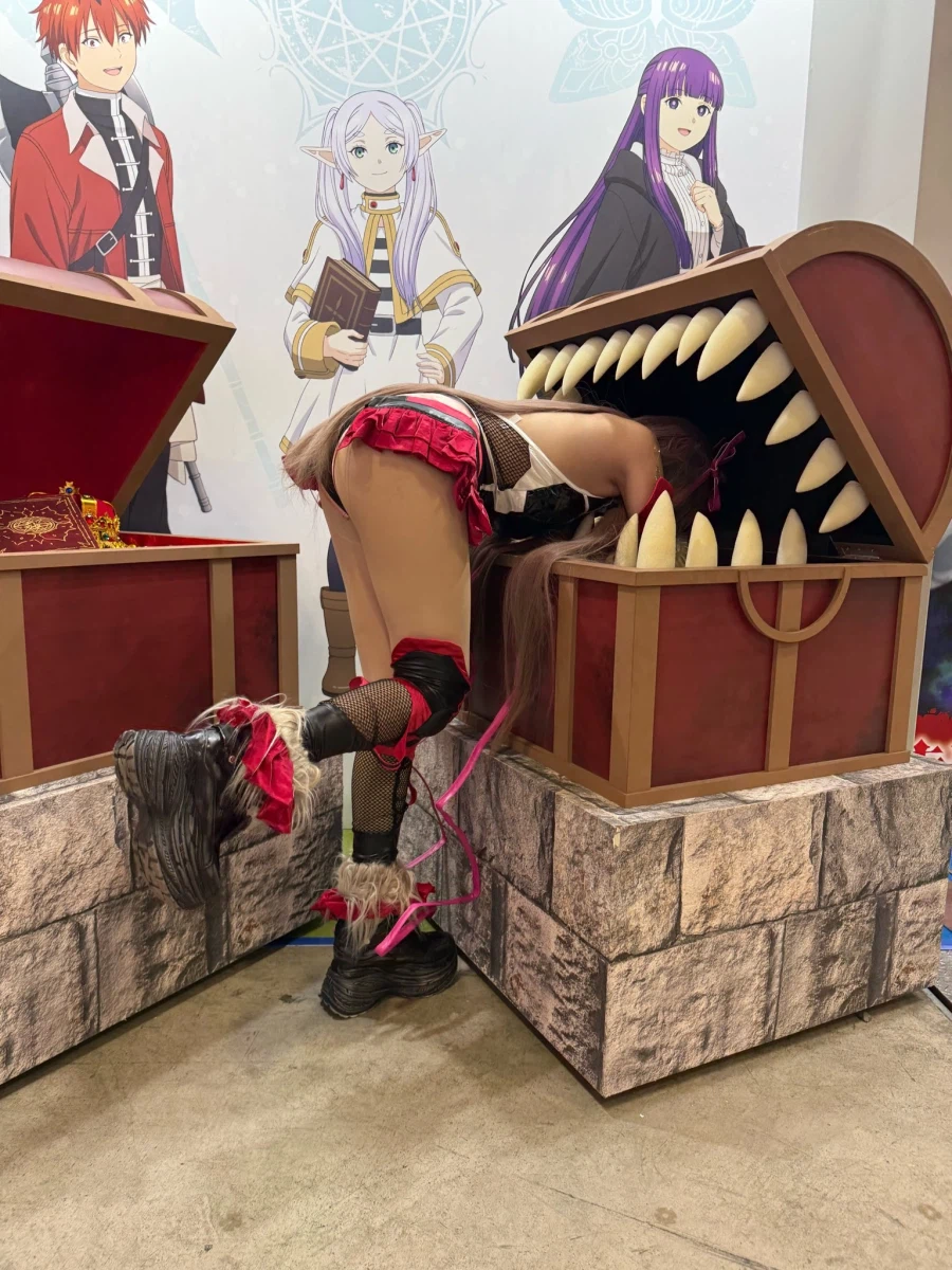 ???:너말이야,대마인의 소질이있을지도?_9.webp