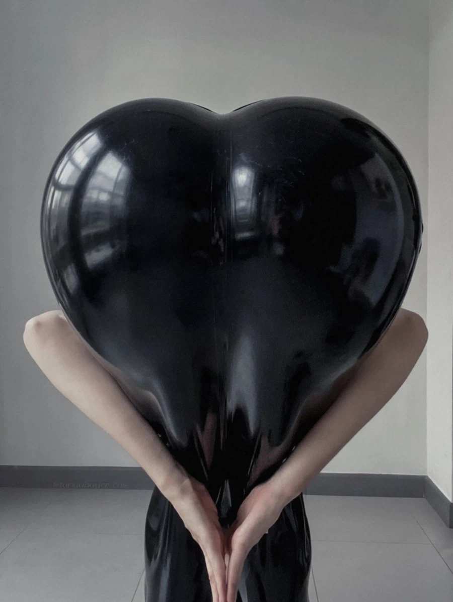 호불호 갈리는 챌린지_3.webp