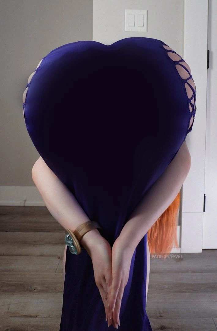 호불호 갈리는 챌린지_4.webp