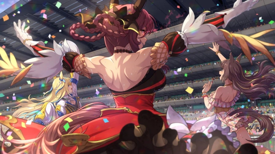 독보적인 뒷태_1.webp