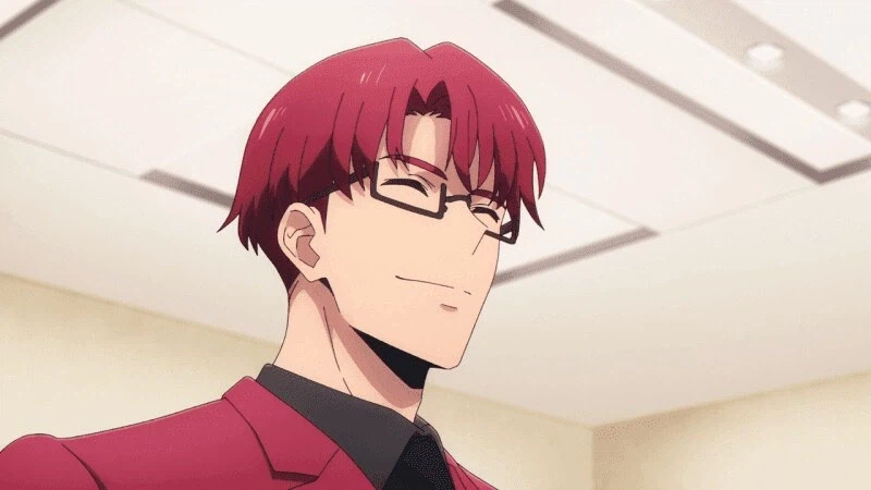 쿨찐캐가 불쾌한 이유는_1.webp