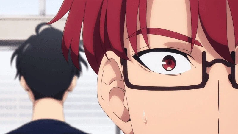 쿨찐캐가 불쾌한 이유는_3.webp